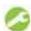 BOSCH KIF86HDD0 - Popravak - 1
