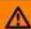 BOSCH KIF86HDD0 - Utskiftning av flat hengsel - 2