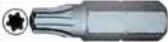 BOSCH KIF86HDD0 - Herramientas y auxiliares - 2