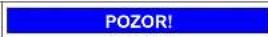 BOSCH KIF86HDD0 - Zamenjava ploščatega tečaja - 10