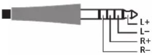 SENNHEISER HDV 820 - Installation af firmware-aktualiseringer - 11