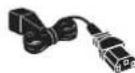 SENNHEISER HDV 820 - Kendetegn - 1