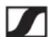 SENNHEISER HDV 820 - I overensstemmelse med følgende direktiver - 1