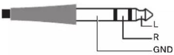 SENNHEISER HDV 820 - Installation af firmware-aktualiseringer - 8
