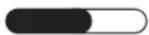 SENNHEISER HDV 820 - Henvisninger vedrørende anvendelse og bortskaffelse af hukommelsesmedier - 1