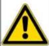 BOSCH GSN36VIFP - Notice - 1