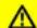 BOSCH GSN36VIFP - AVERTISMENT - 2