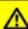 BOSCH GSN36VIFP - WAARSCHUWING - 2