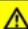 BOSCH GSN36VIFP - WAARSCHUWING - 2