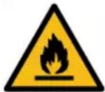BOSCH KIF81HDD0 - ⚠️ WARNING! – Brandrisk! - 1