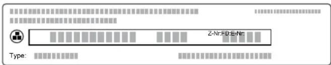 SIEMENS LC67KGM60 - Service - 1
