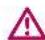 SIEMENS LC87KGM60 - LED-lamper - 1