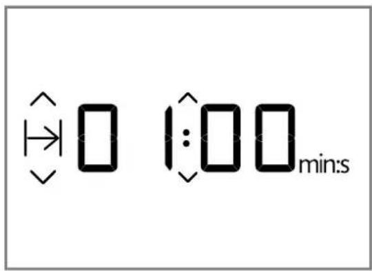 SIEMENS CM485AGB0B - Display - 1