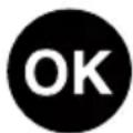 SIEMENS KI81RAFE1 - OK-dekalen - 1
