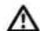 SIEMENS LD88WMM66 - WARNING! – Risk för elstötar!! - 1