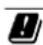 SIEMENS LD88WMM66 - Dataskydd - 1