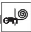 BOSCH MUM9YX5S12 - Compartiment de rangement du cord → Figure A - 1