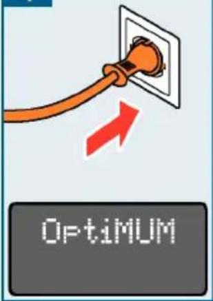 Optimum