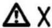 BOSCH MUM9YX5S12 - ⚠️ Fare for kvelning! - 69