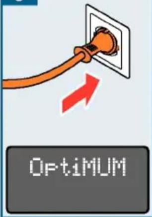 OptiMUM