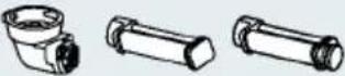 BOSCH MUM9YX5S12 - Accessories - 4