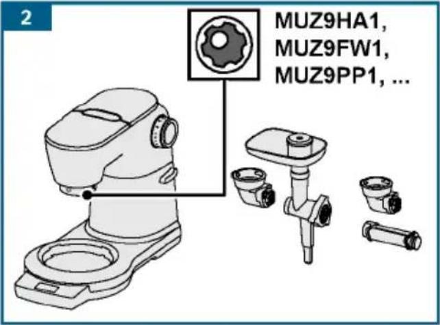 2 MUZ9HA1, MUZ9FW1, MUZ9PP1, ...