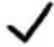 BOSCH MUM9YX5S12 - ⚠️ Fare for kvelning! - 77