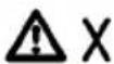 BOSCH MUM9YX5S12 - ⚠️ Fare for kvelning! - 74
