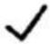 BOSCH MUM9YX5S12 - ⚠️ Fare for kvelning! - 71