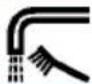 BOSCH MUM9YX5S12 - ⚠️ Fare for kvelning! - 68