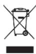 BOSCH MUM9YX5S12 - Bortskaffelse - 1