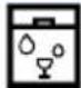 BOSCH MUM9YX5S12 - ⚠️ Fare for kvelning! - 73