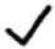 BOSCH MUM9YX5S12 - ⚠️ Fare for kvelning! - 70