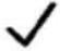 BOSCH MUM9YX5S12 - ⚠️ Fare for kvelning! - 75