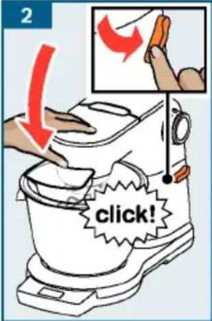 2 click!