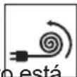 BOSCH MUM9YX5S12 - → Figura A - 1