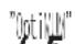 BOSCH MUM9YX5S12 - Toi mint oval i t si met - 1