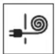 BOSCH MUM9YX5S12 - Impostazioni - 2