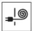 BOSCH MUM9YX5S12 - Inserting and removing to - 2