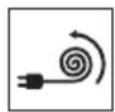 BOSCH MUM9YX5S12 - → B i l l e d e A - 1