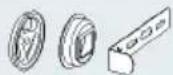 BOSCH MUM9YX5S12 - Accessoires - 11