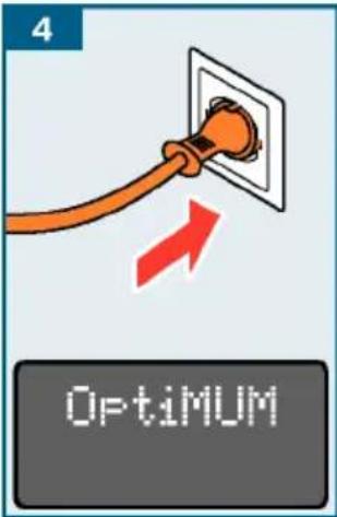 4 Optimum