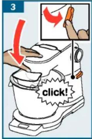 3 click!