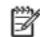 HP EliteBook 755 G5 - TPM BIOS-indstillinger (kun udvalgte produkter) - 2