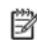 HP EliteBook 755 G5 - Download HP PC Hardware Diagnostics (UEFI) til en USB-enhed - 1