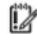HP EliteBook 755 G5 - Installation af softwareopdateringer - 1