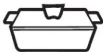 Monogram ZWL1126SJSS - Sensor features. - 1