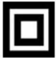 PowerPlus POWEB2015 - SYMBOLS - 4