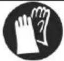 PowerPlus POWEB2015 - SYMBOLS - 6