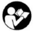 PowerPlus POWEB2015 - SYMBOLS - 3